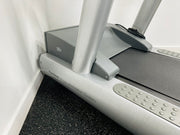 Treadmills